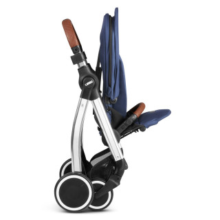 ABC DESIGN KOLICA LIMBO NAVY