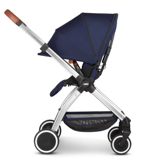 ABC DESIGN KOLICA LIMBO NAVY