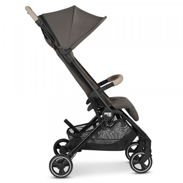ABC DESIGN KOLICA PING TWO HERB DIAMOND EDITION