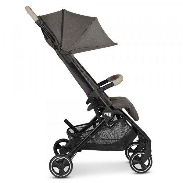 ABC DESIGN KOLICA PING TWO HERB DIAMOND EDITION