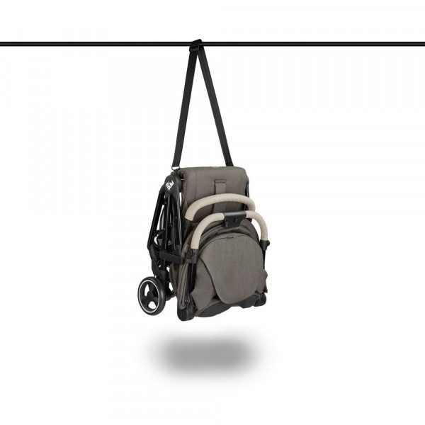 ABC DESIGN KOLICA PING TWO HERB DIAMOND EDITION