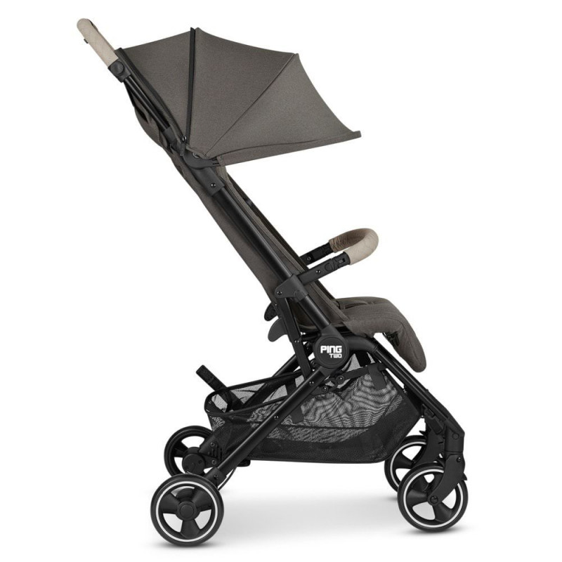 ABC DESIGN KOLICA PING TWO HERB DIAMOND EDITION