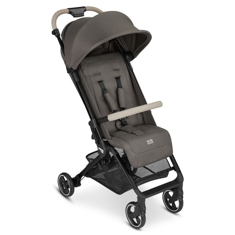 ABC DESIGN KOLICA PING TWO HERB DIAMOND EDITION