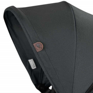 ABC DESIGN KOLICA AVUS CLASSIC STORM