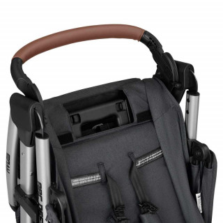 ABC DESIGN KOLICA AVUS CLASSIC STORM