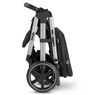 ABC DESIGN KOLICA AVUS CLASSIC STORM