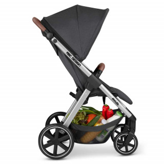 ABC DESIGN KOLICA AVUS CLASSIC STORM