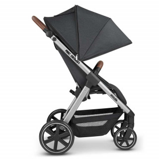 ABC DESIGN KOLICA AVUS CLASSIC STORM