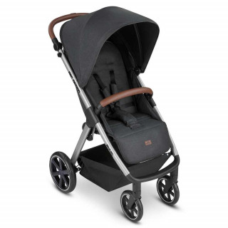 ABC DESIGN KOLICA AVUS CLASSIC STORM
