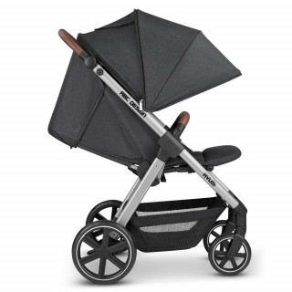 ABC DESIGN KOLICA AVUS CLASSIC STORM