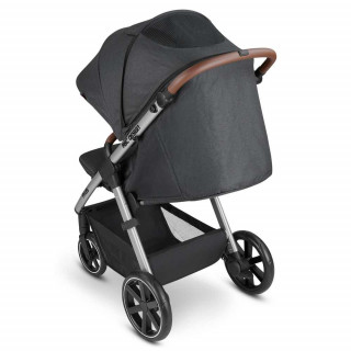 ABC DESIGN KOLICA AVUS CLASSIC STORM