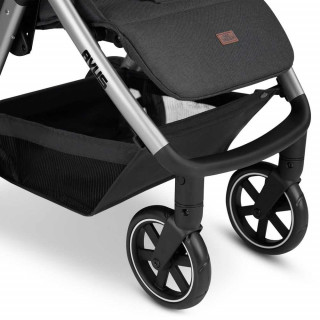 ABC DESIGN KOLICA AVUS CLASSIC STORM