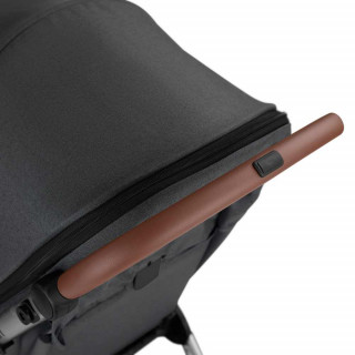 ABC DESIGN KOLICA AVUS CLASSIC STORM