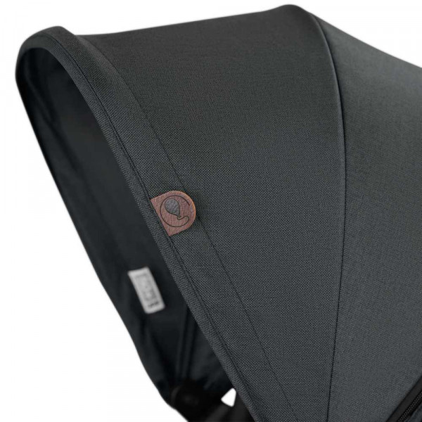 ABC DESIGN KOLICA AVUS CLASSIC STORM