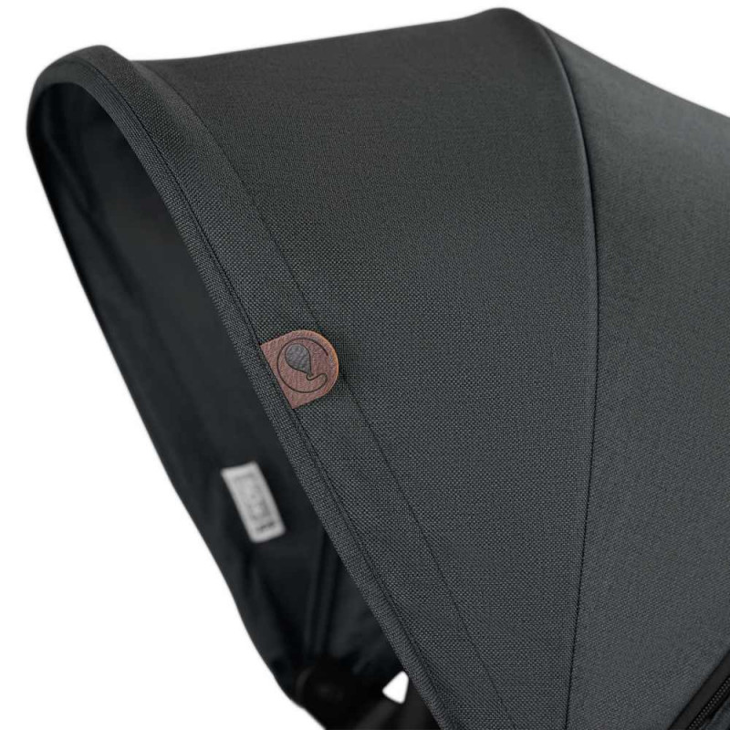 ABC DESIGN KOLICA AVUS CLASSIC STORM