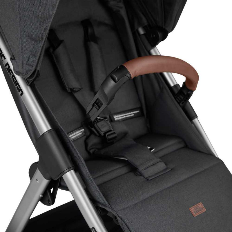 ABC DESIGN KOLICA AVUS CLASSIC STORM