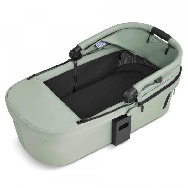 ABC DESIGN KOLICA DUO SISTEM VICON 4 CLASSIC PINE