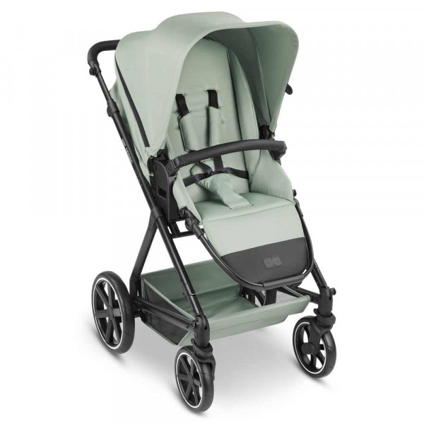 ABC DESIGN KOLICA DUO SISTEM VICON 4 CLASSIC PINE