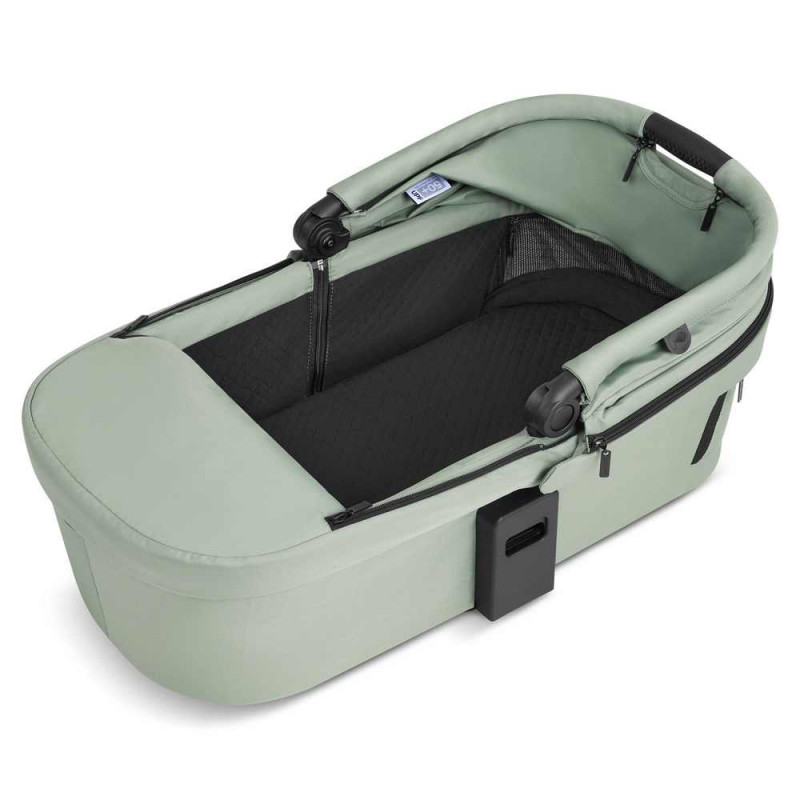 ABC DESIGN KOLICA DUO SISTEM VICON 4 CLASSIC PINE