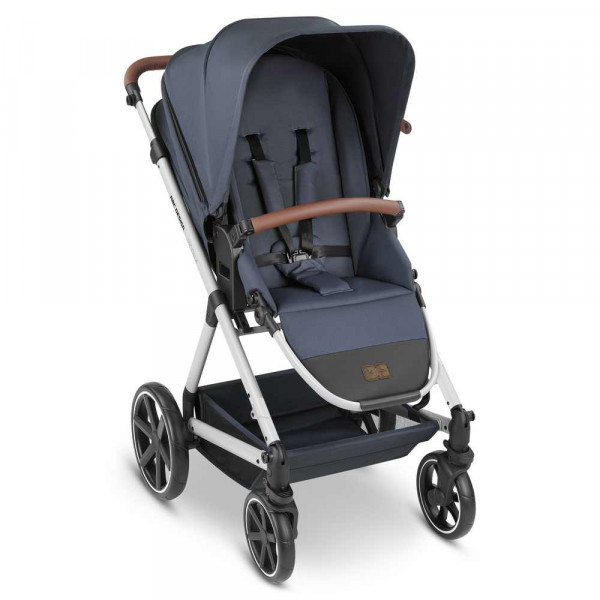 ABC DESIGN KOLICA DUO SISTEM VICON 4 CLASSIC LAKE