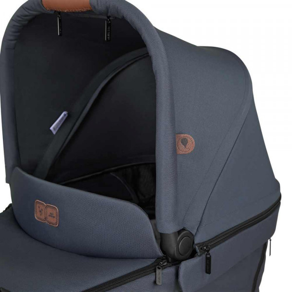 ABC DESIGN KOLICA DUO SISTEM VICON 4 CLASSIC LAKE