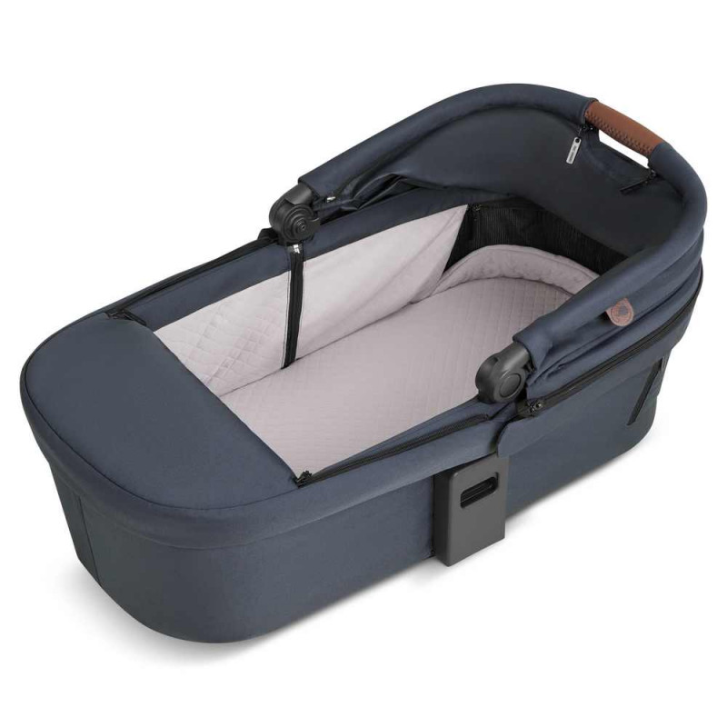 ABC DESIGN KOLICA DUO SISTEM VICON 4 CLASSIC LAKE