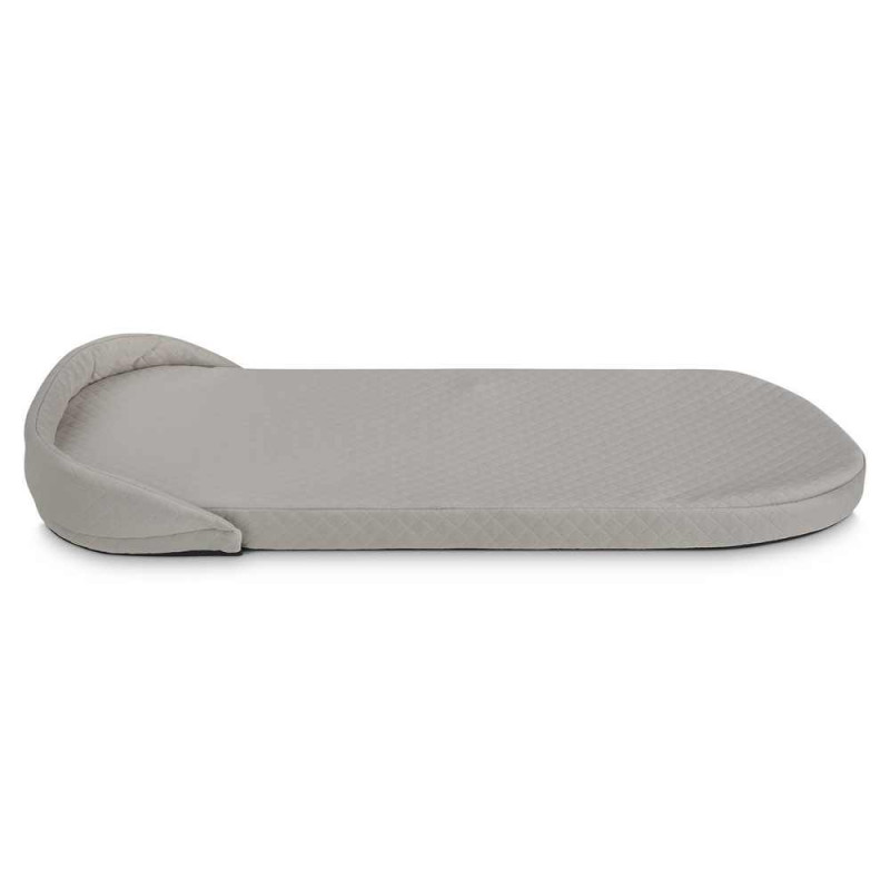 ABC DESIGN KOLICA DUO SISTEM VICON 4 CLASSIC LAKE