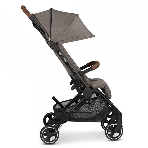 ABC DESIGN KOLICA PING TWO PURE NATURE