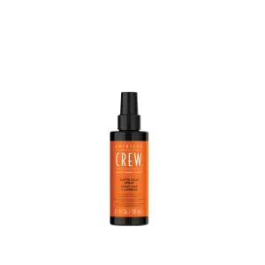 AMERICAN CREW MAT GLINA SPREJ ZA KOSU 150 ML