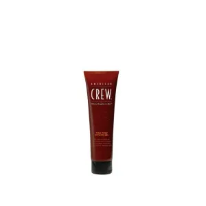 AMERICAN CREW GEL ZA JAKO UČVRŠĆIVANJE 100 ML