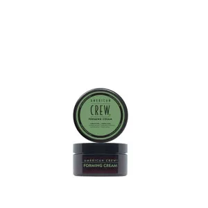 AMERICAN CREW KREMA ZA OBLIKOVANJE KOSE 85 G