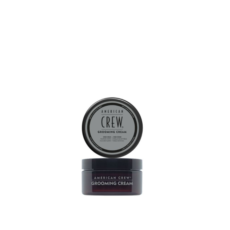 AMERICAN CREW KREMA ZA ZAGLAĐIVANJE KOSE 85 G 