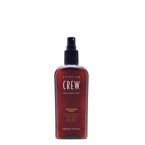AMERICAN CREW SPREJ ZA OBLIKOVANJE KOSE 250 ML