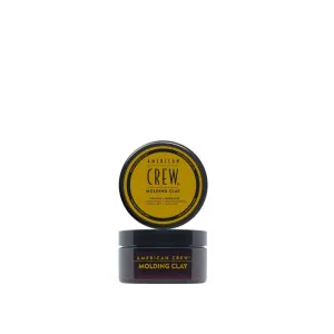 AMERICAN CREW GLINA ZA OBLIKOVANJE KOSE 85 G