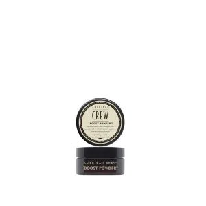AMERICAN CREW BOOST PUDER ZA VOLUMEN 10 G