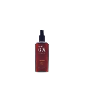 AMERICAN CREW ALTERNATOR SPREJ ZA KOSU 100 ML