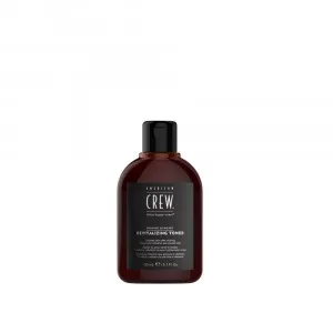AMERICAN CREW REVITALIZUJUĆI TONIK 150 ML