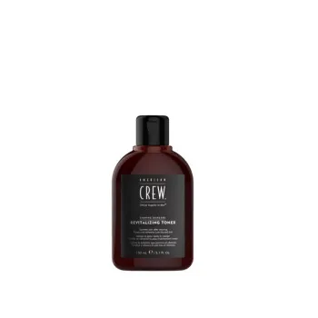 AMERICAN CREW REVITALIZUJUĆI TONIK 150 ML