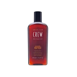 AMERICAN CREW DEODORANT GEL ZA TUŠIRANJE 450 ML