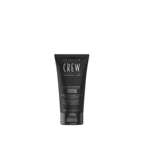 AMERICAN CREW GEL ZA PRECIZNO BRIJANJE 150 ML