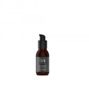 AMERICAN CREW ULJE ZA BRIJANJE 50 ML