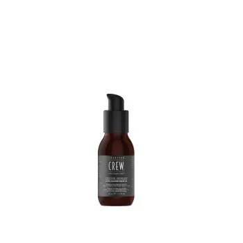 AMERICAN CREW ULJE ZA BRIJANJE 50 ML