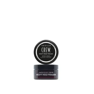 AMERICAN CREW POMADA JAKOG UČVRŠĆIVANJA 85 G