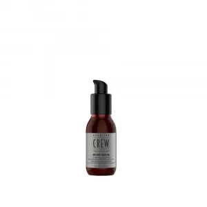 AMERICAN CREW SERUM ZA BRADU 50 ML