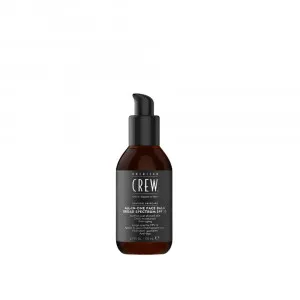 AMERICAN CREW BALZAM ZA LICE SPF15 170 ML