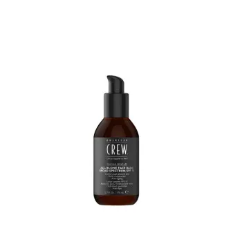 AMERICAN CREW BALZAM ZA LICE SPF15 170 ML