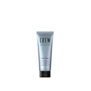 AMERICAN CREW FIBER KREMA ZA KOSU 100 ML