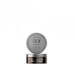 AMERICAN CREW BALZAM ZA BRADU 60 G