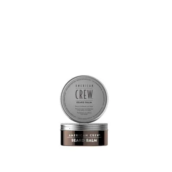AMERICAN CREW BALZAM ZA BRADU 60 G