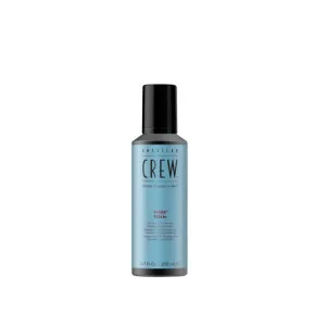 AMERICAN CREW FIBER PENA ZA OBLIKOVANJE 200 ML
